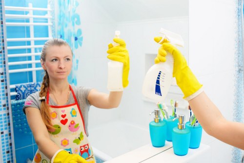 Secure payment illustration for Upton Park Carpet Cleaners