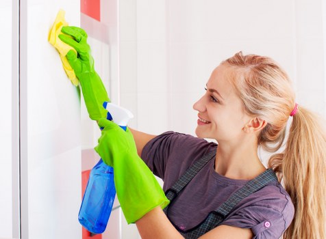 Trusted and secure Upton Park carpet cleaning payments