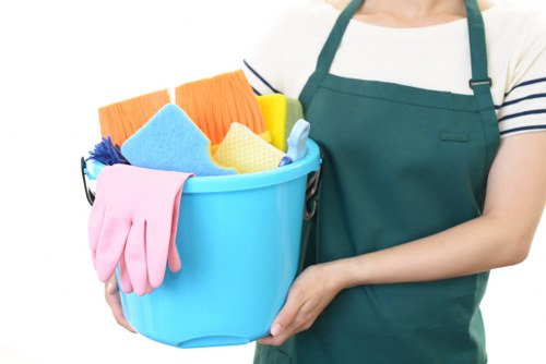 Image of ethical workplace compliance and anti-slavery commitment