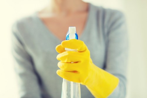 Carpet cleaning quote overview for Upton Park homes and flats