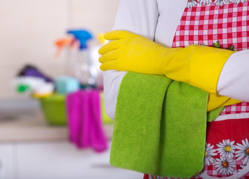 Upton Park carpet cleaning treatment removing dirt from carpet fibres