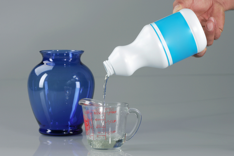 upholstery cleaning Clean