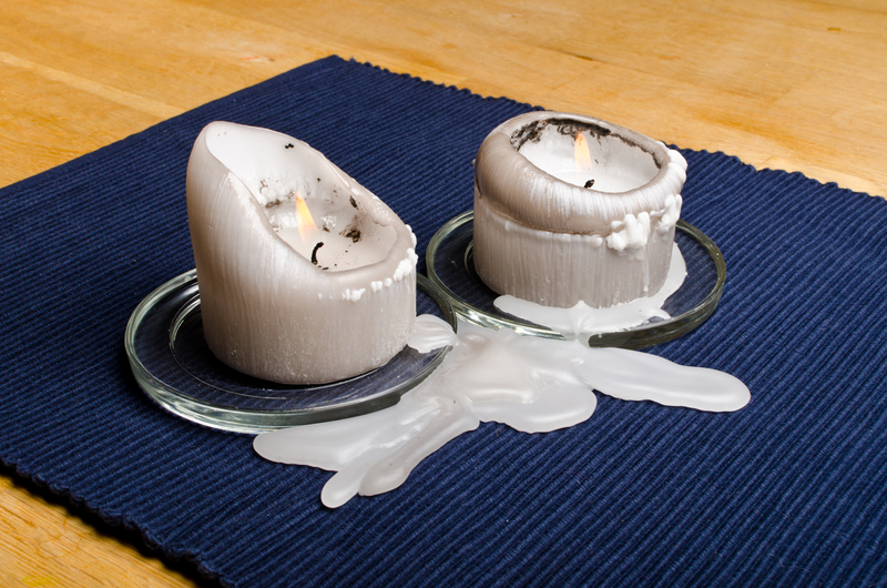 cleaning services regular cleaning