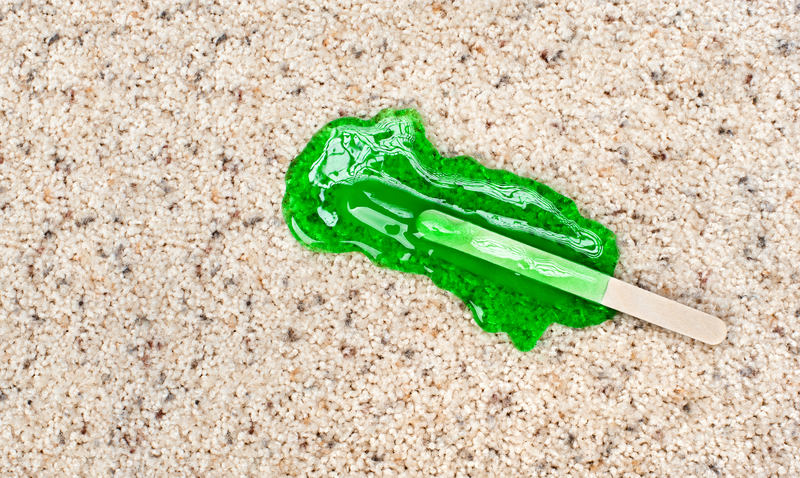 tenancy cleaning carpet cleaning